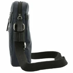 Picard S'Pore Mini Bag Umhängetasche 16 cm