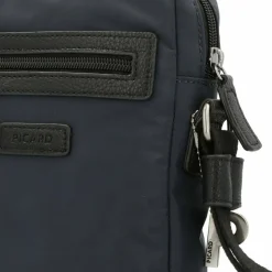 Picard S'Pore Mini Bag Umhängetasche 16 cm