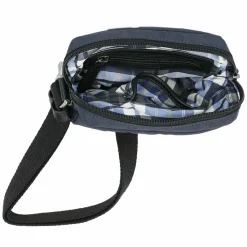 Picard S'Pore Mini Bag Umhängetasche 16 cm