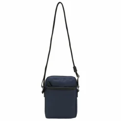 Picard S'Pore Mini Bag Umhängetasche 16 cm
