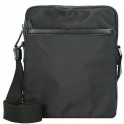 Picard S'Pore Umhängetasche 22 cm