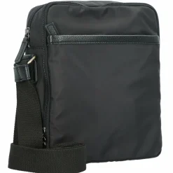 Picard S'Pore Umhängetasche 22 cm