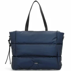 Picard Sportify Shopper Tasche 46 cm