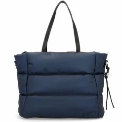 Picard Sportify Shopper Tasche 46 cm