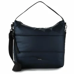 Picard Sportify Shopper Tasche 34 cm