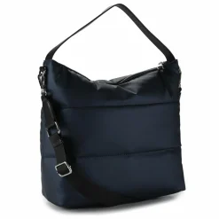 Picard Sportify Shopper Tasche 34 cm