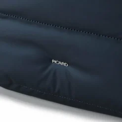 Picard Sportify Shopper Tasche 34 cm