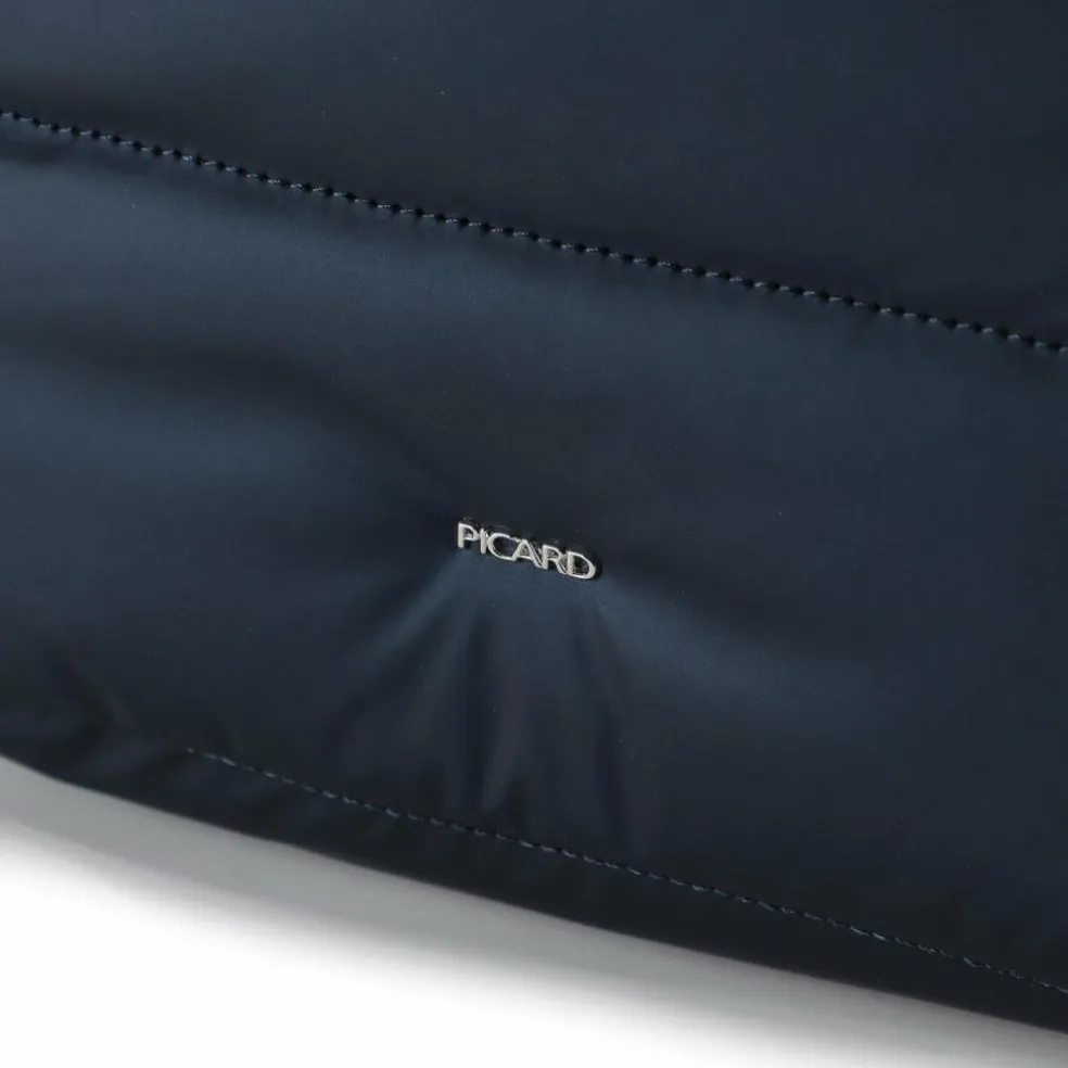 Picard Sportify Shopper Tasche 34 cm