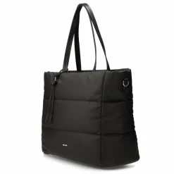 Picard Sportify Shopper Tasche 46 cm