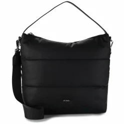 Picard Sportify Shopper Tasche 34 cm