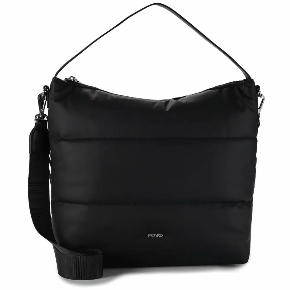 Picard Sportify Shopper Tasche 34 cm
