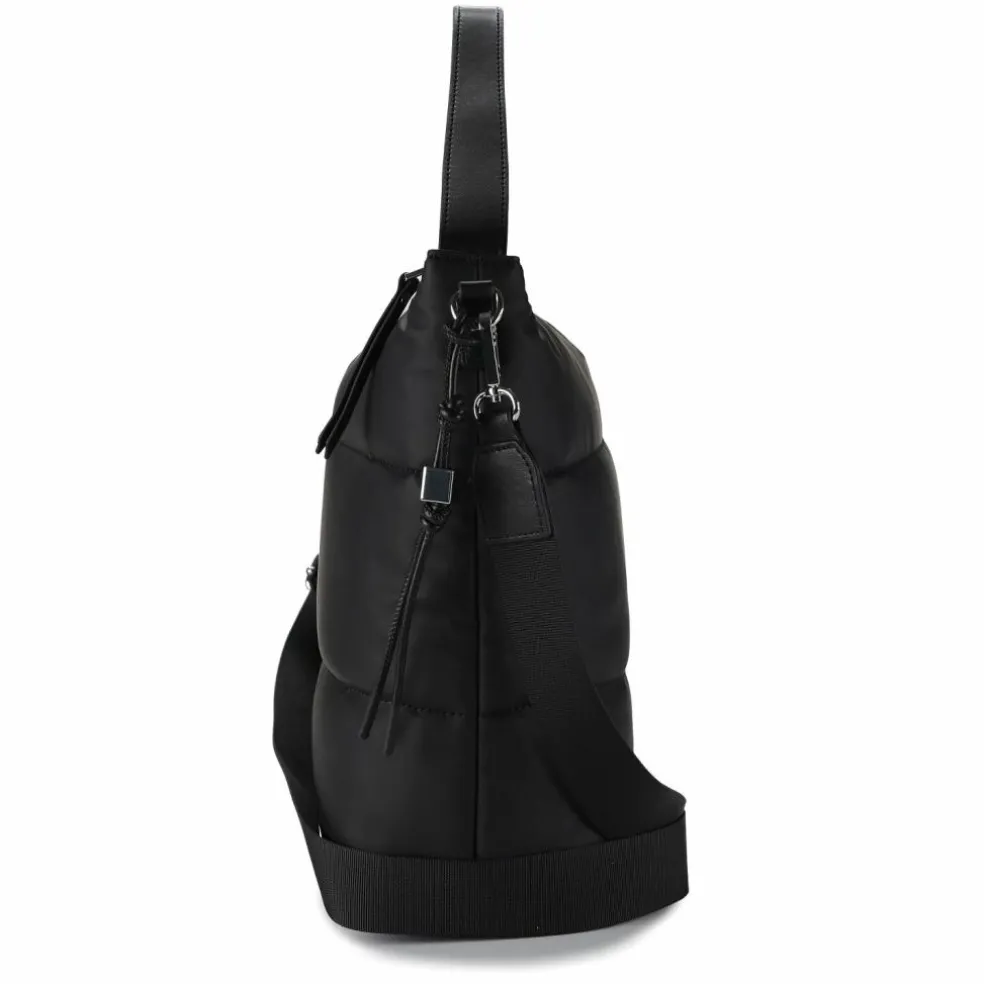 Picard Sportify Shopper Tasche 34 cm