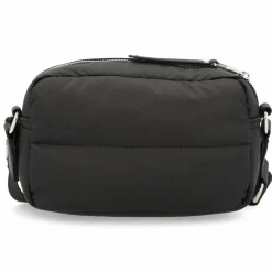 Picard Sportify Umhängetasche 23 cm