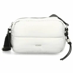 Picard Sportify Umhängetasche 23 cm