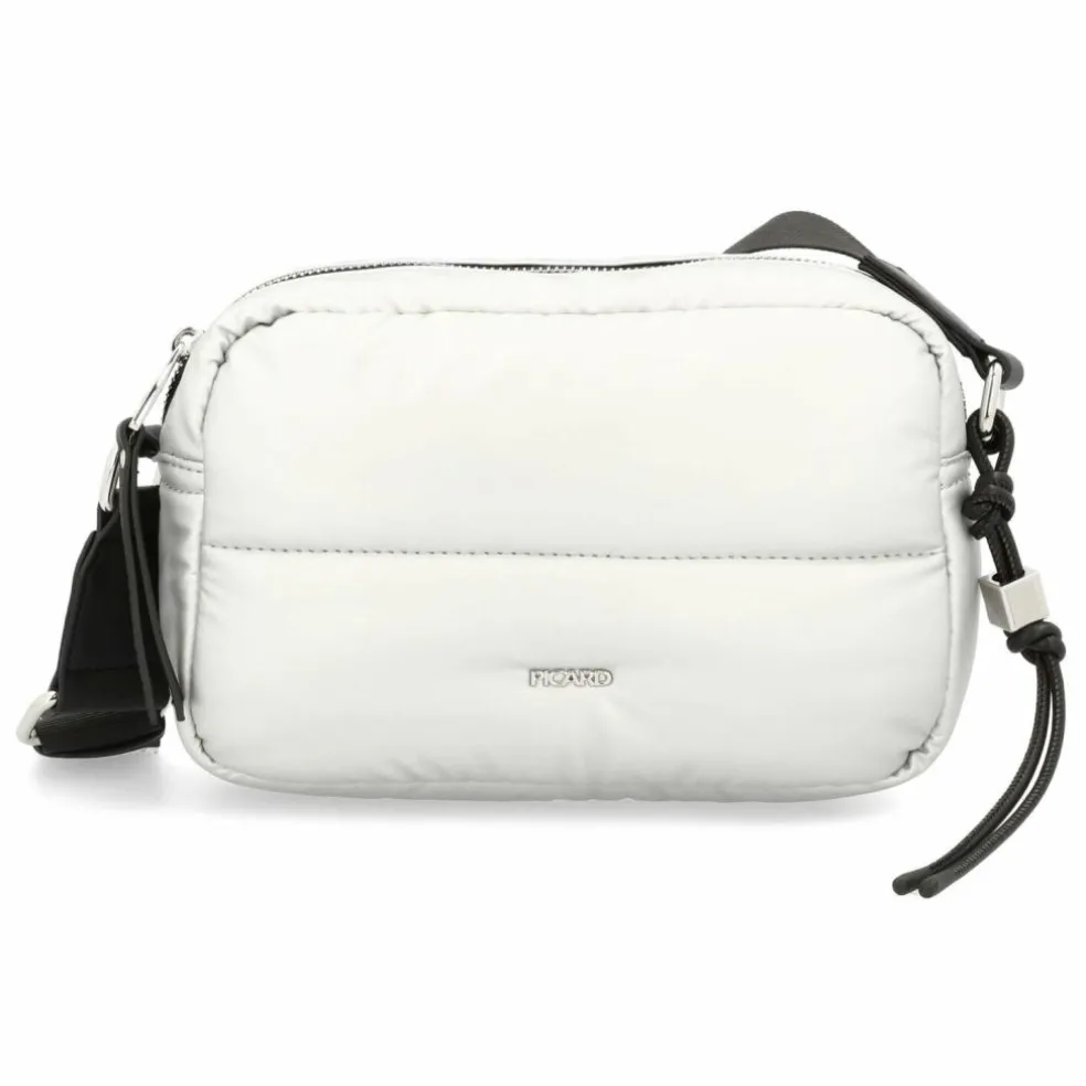 Picard Sportify Umhängetasche 23 cm