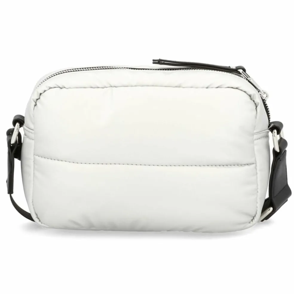 Picard Sportify Umhängetasche 23 cm