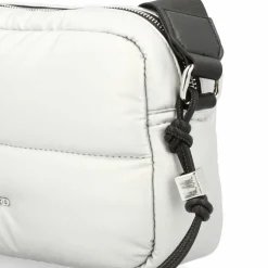 Picard Sportify Umhängetasche 23 cm