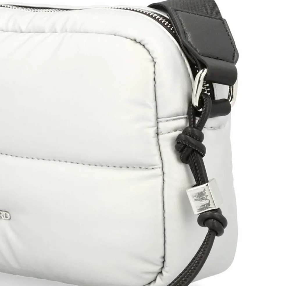 Picard Sportify Umhängetasche 23 cm