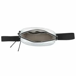 Picard Sportify Umhängetasche 23 cm