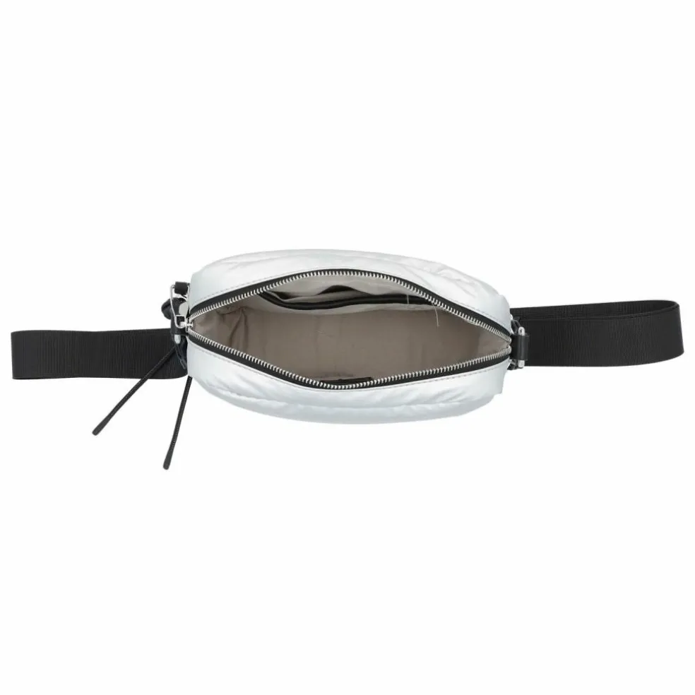 Picard Sportify Umhängetasche 23 cm