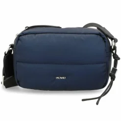 Picard Sportify Umhängetasche 23 cm