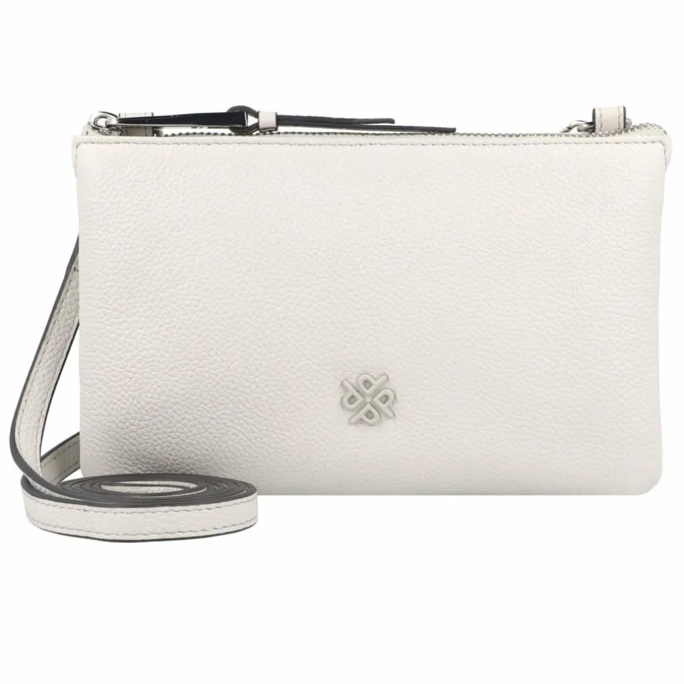 Picard Sugar Pop Clutch Tasche Leder 19 cm