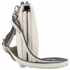 Picard Sugar Pop Clutch Tasche Leder 19 cm