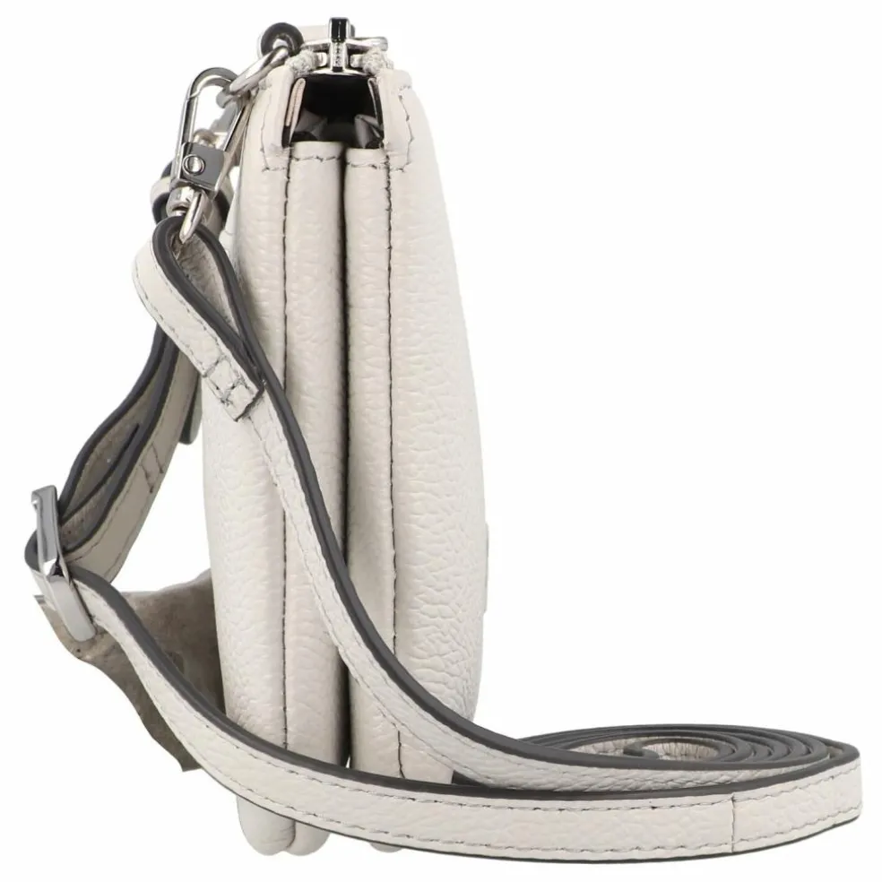 Picard Sugar Pop Clutch Tasche Leder 19 cm