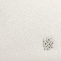 Picard Sugar Pop Clutch Tasche Leder 19 cm