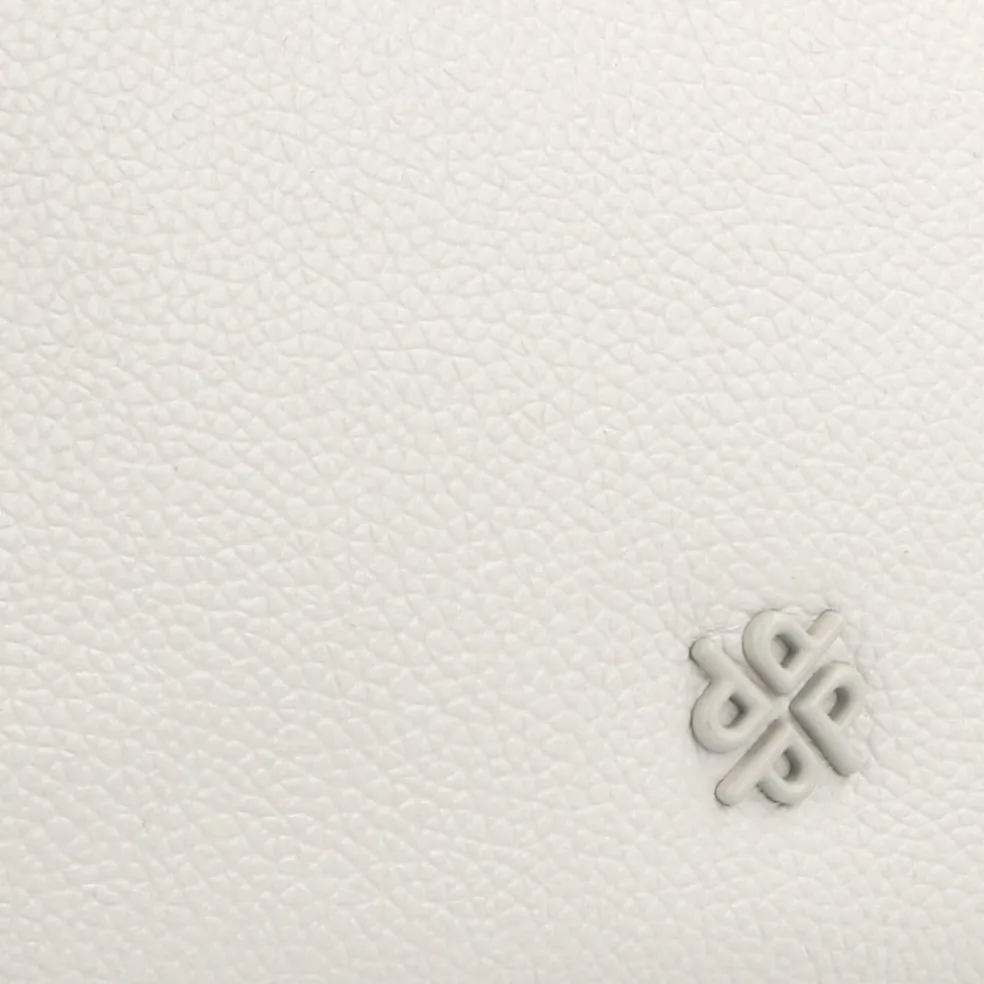 Picard Sugar Pop Clutch Tasche Leder 19 cm