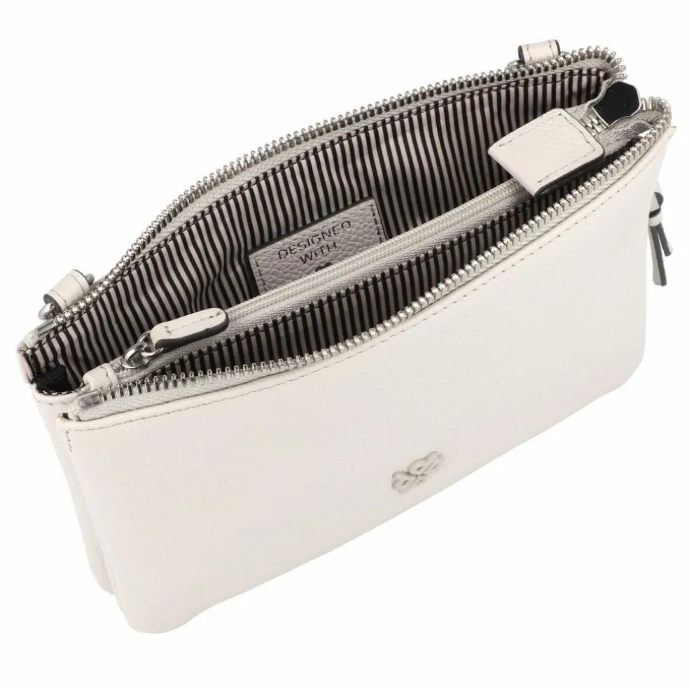 Picard Sugar Pop Clutch Tasche Leder 19 cm