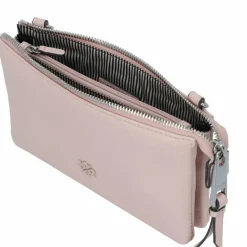 Picard Sugar Pop Clutch Tasche Leder 19 cm