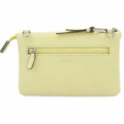 Picard Sugar Pop Clutch Tasche Leder 19 cm
