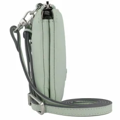 Picard Sugar Pop Clutch Tasche Leder 19 cm