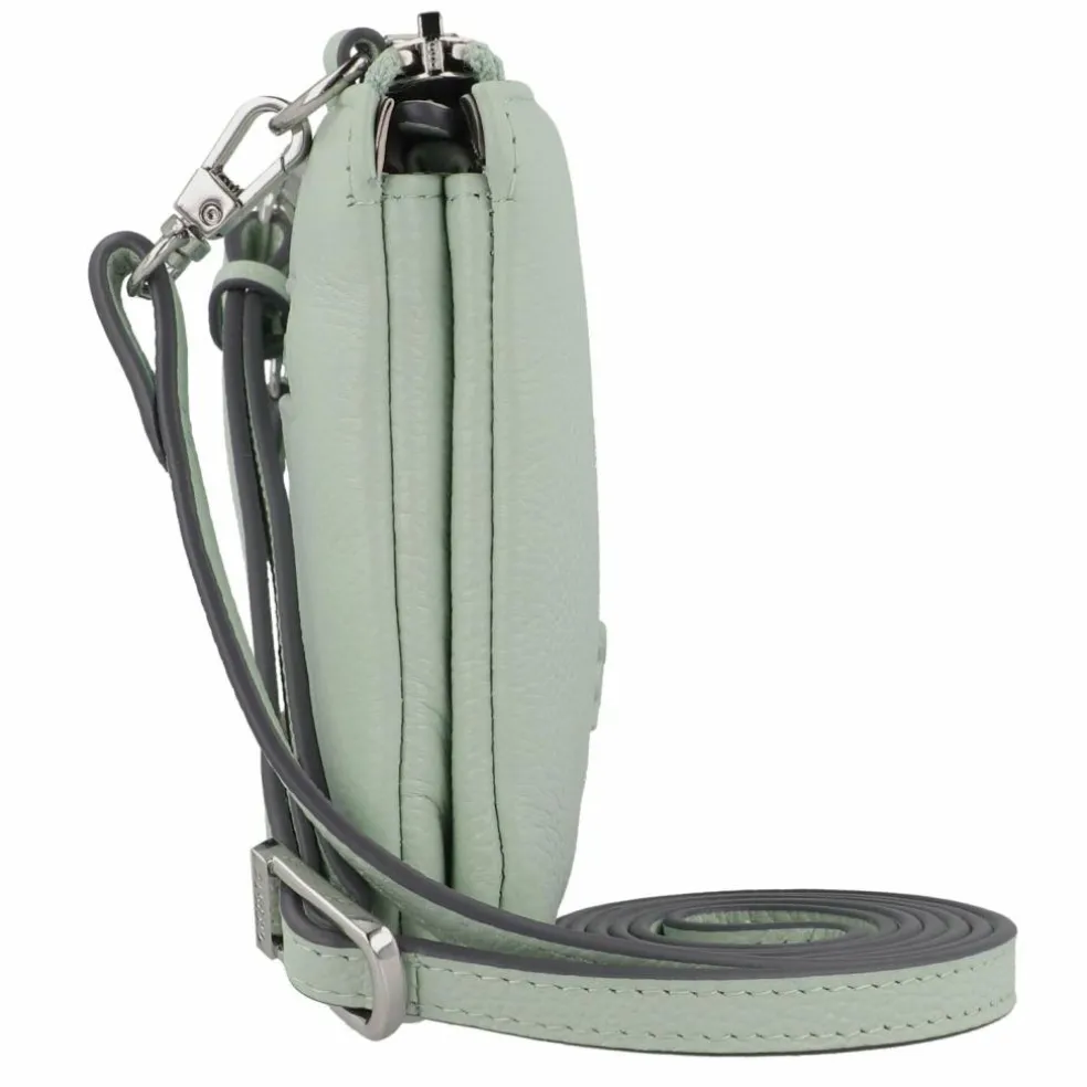 Picard Sugar Pop Clutch Tasche Leder 19 cm