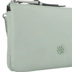 Picard Sugar Pop Clutch Tasche Leder 19 cm