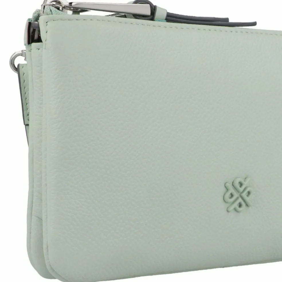 Picard Sugar Pop Clutch Tasche Leder 19 cm