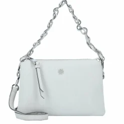 Picard Sugar Pop Handtasche Leder 23 cm