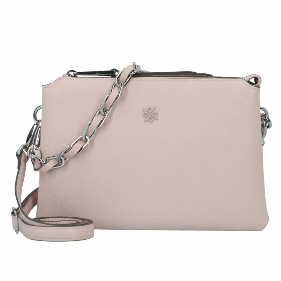 Picard Sugar Pop Handtasche Leder 23 cm