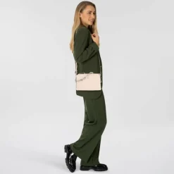 Picard Sugar Pop Handtasche Leder 23 cm