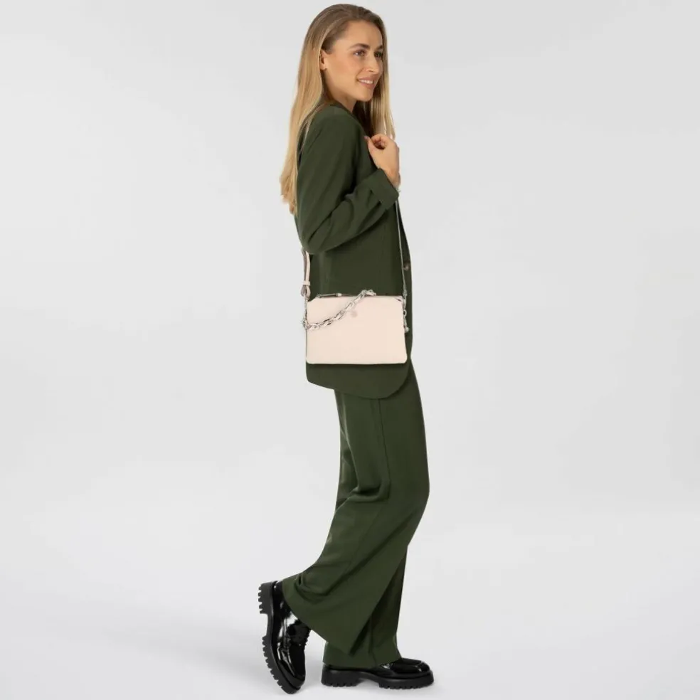 Picard Sugar Pop Handtasche Leder 23 cm