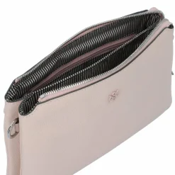 Picard Sugar Pop Handtasche Leder 23 cm