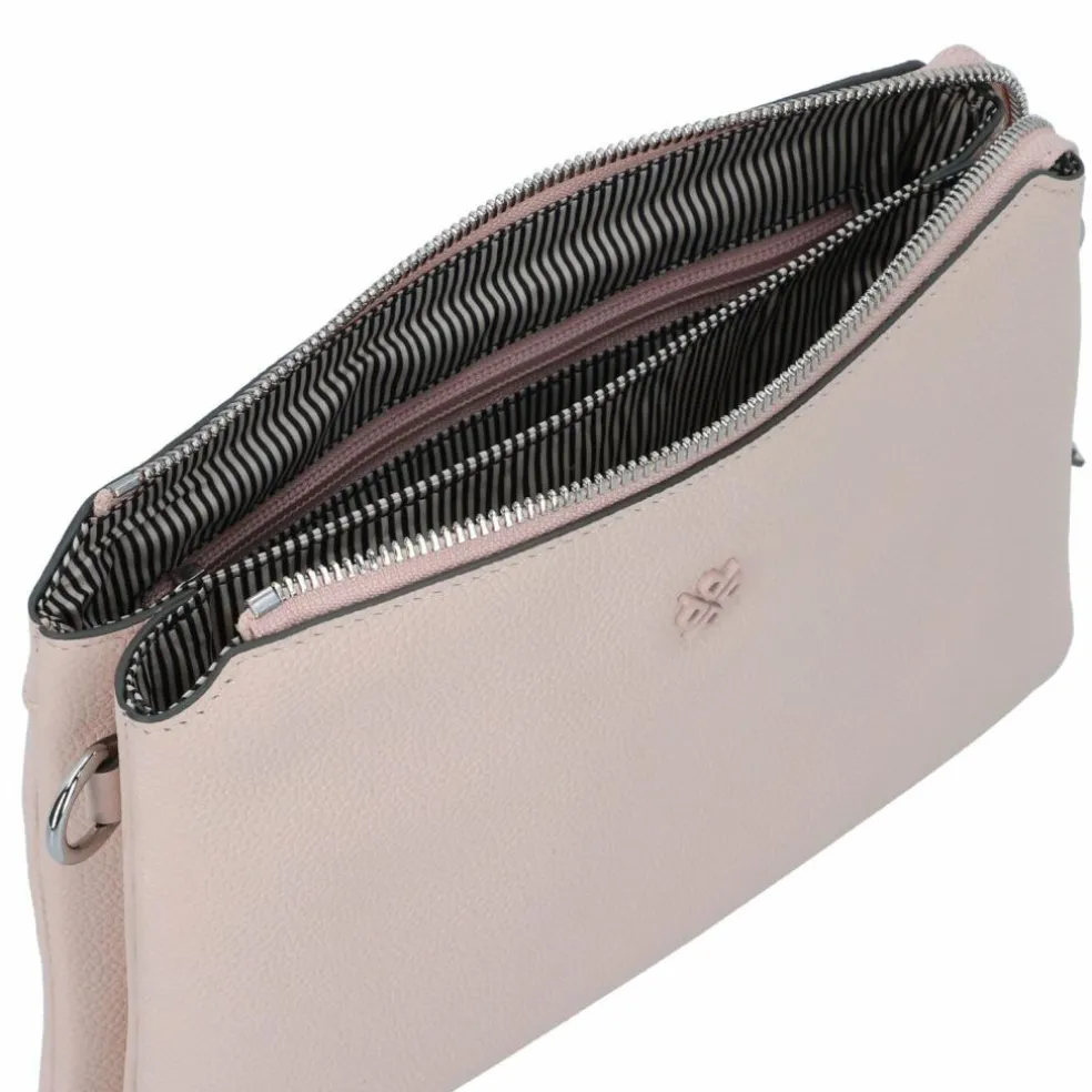 Picard Sugar Pop Handtasche Leder 23 cm