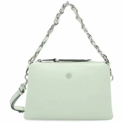 Picard Sugar Pop Handtasche Leder 23 cm