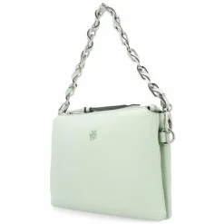 Picard Sugar Pop Handtasche Leder 23 cm