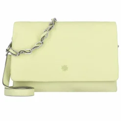 Picard Sugar Pop Schultertasche Leder 29 cm