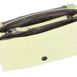 Picard Sugar Pop Schultertasche Leder 29 cm