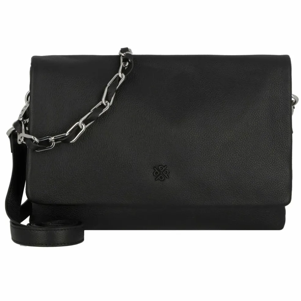 Picard Sugar Pop Schultertasche Leder 29 cm