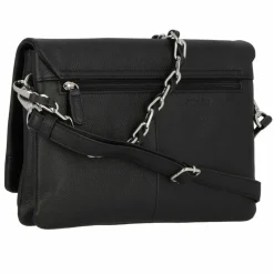 Picard Sugar Pop Schultertasche Leder 29 cm