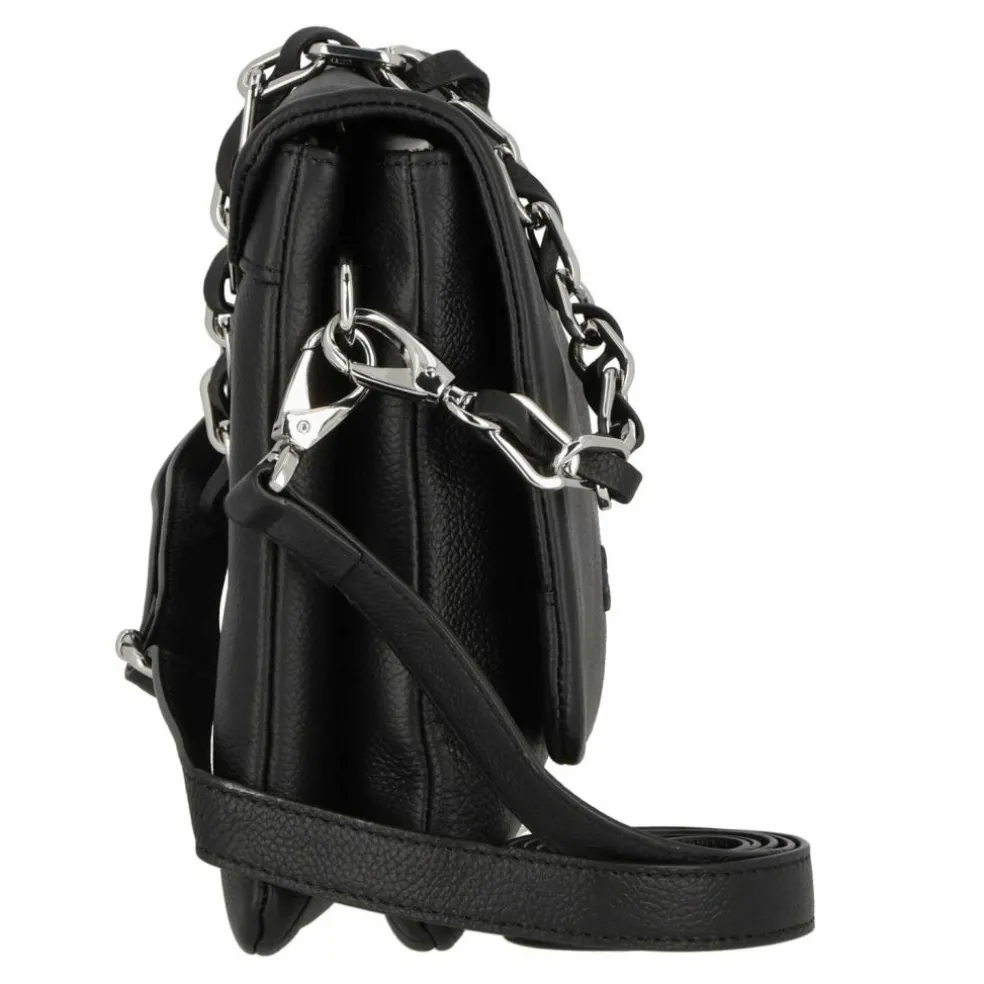 Picard Sugar Pop Schultertasche Leder 29 cm